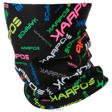 | Other Brand | KARPOS ���� ������ �Ǽ����� 2033540BLACKMULTICOLOR TP581190829KARPOS ���� ������ �Ǽ����� 2033540BLACKMULTICOLOR TP5