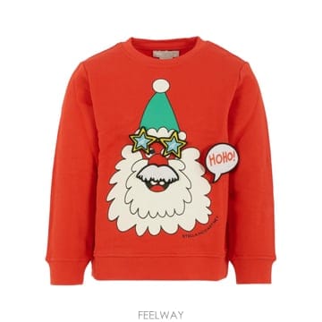 Stella McCartney 25FW ���ڶ� ��īƮ�� ������ ��Ʈ ������ TX4P30Z3059421 TP57306530425FW ���ڶ� ��īƮ�� ������ ��Ʈ ������ TX4P30Z3059421