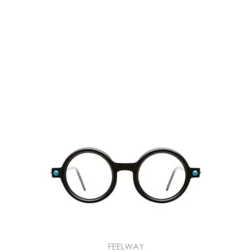 | Other Brand | Kuboraum ���� glasses MASKEP1BMS TP577193333Kuboraum ���� glasses MASKEP1BMS TP577193333