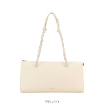 JIL SANDER 26FW ������ ���̺��� ���� Tangle Tent ��� �� J07ZH0076P4841106 TP57819826FW ������ ���̺��� ���� Tangle Tent ��� �� J07ZH007