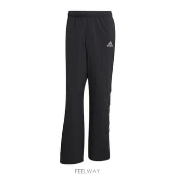 Adidas 25FW ADIDAS ���� ������ ���� JV7643 TP57937150725FW ADIDAS ���� ������ ���� JV7643 TP579371507