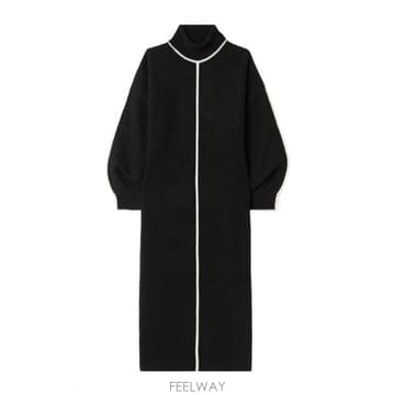 STAUD 26SS STAUD ���� �巹�� R25R2117BPBLIV TP57890441126SS STAUD ���� �巹�� R25R2117BPBLIV TP578904411