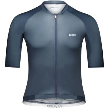 | Other Brand | POC Maglia Poc Pristine   Blu scuro 10811650965850 TP5755508POC Maglia Poc Pristine   Blu scuro 10811650965850 TP5