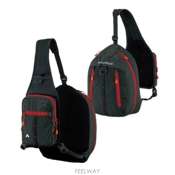 | Other Brand | mont �� Light Angler Pack 1126188GM TP578390596mont �� Light Angler Pack 1126188GM TP578390596