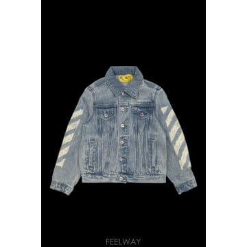 Off White 26SS Off ȭ��Ʈ ���� ���� with ����Ʈ �ΰ� 44GYE001S26D001452 TP5744819126SS Off ȭ��Ʈ ���� ���� with ����Ʈ �ΰ� 44GYE001S26