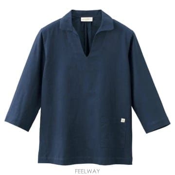 | Other Brand | mont �� KAMICO Pullover ���� ���� 2104450IND TP577896695mont �� KAMICO Pullover ���� ���� 2104450IND TP5778966