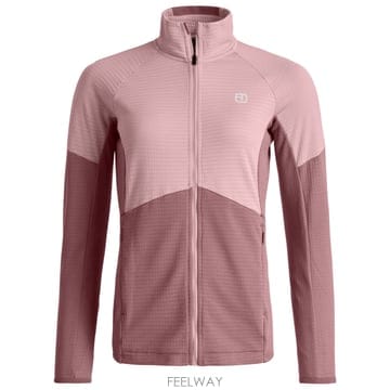 | Other Brand | ORTOVOX ���� ������ ��Ʈ 1057300DAWNROSE TP575966497ORTOVOX ���� ������ ��Ʈ 1057300DAWNROSE TP575966497