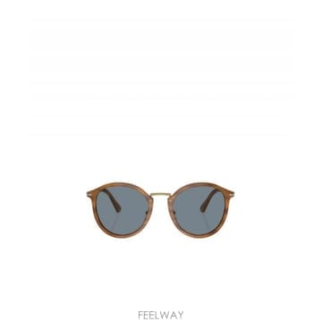 | Other Brand | 24SS Persol ���۶� PO3309S96056 TP57797513924SS Persol ���۶� PO3309S96056 TP577975139