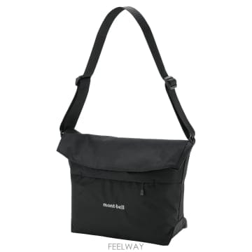 | Other Brand | mont �� Bernina ���� 1123900BK25 TP579230427mont �� Bernina ���� 1123900BK25 TP579230427