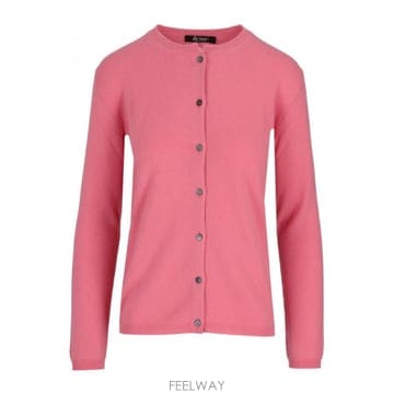 | Other Brand | 26FW Lela Rose ���� ��Ʈ ������ A1512192121952 TP58119965526FW Lela Rose ���� ��Ʈ ������ A1512192121952 TP58119
