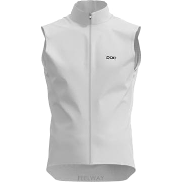 | Other Brand | POC Gilet Poc Enthral   Bianco 10810948256090 TP575550866POC Gilet Poc Enthral   Bianco 10810948256090 TP575550