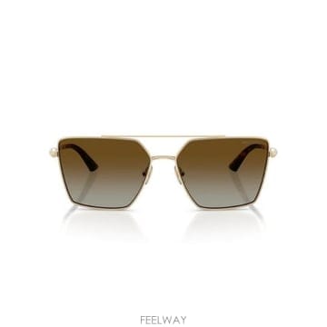 Jimmy Choo 25FW ������ ���� glasses JC4016HB3006T5 TP57850868625FW ������ ���� glasses JC4016HB3006T5 TP578508686