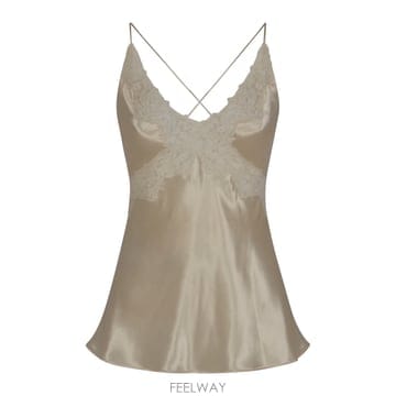 Alberta Ferretti 26SS �˺���Ÿ �䷹Ƽ Elegant satin ž with V �� 080716270002 TP57060526SS �˺���Ÿ �䷹Ƽ Elegant satin ž with V �� 080716