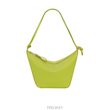 Loewe 24FW Loewe ���� messenger �� A538G13X011718 TP57840244624FW Loewe ���� messenger �� A538G13X011718 TP57840244