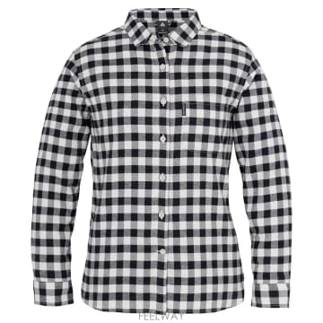 | Other Brand | mont �� Core Spun Flannel ���� ���� 2104779GY TP577896692mont �� Core Spun Flannel ���� ���� 2104779GY TP577896