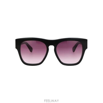 Chloe 26SS chloe CH0149S CH0149S001 TP57036023926SS chloe CH0149S CH0149S001 TP570360239
