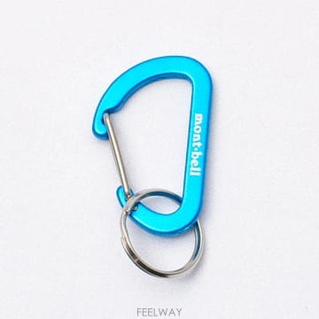 | Other Brand | mont �� Ű Carabiner Flat D Kan 4 1124333CNBL TP578981765mont �� Ű Carabiner Flat D Kan 4 1124333CNBL TP578981