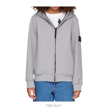 Stone Island 24FW ������Ϸ��� ������ ������ 8116Q0122V0060 TP57211964924FW ������Ϸ��� ������ ������ 8116Q0122V0060 TP57211