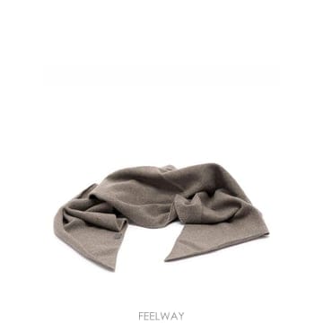 Brunello Cucinelli 26FW ���ڷ� ��ġ�ڸ� ĳ�ù̾� ��ī�� M12201889C9986 TP58039873826FW ���ڷ� ��ġ�ڸ� ĳ�ù̾� ��ī�� M12201889C9986 