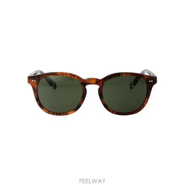 Ralph Lauren 25FW ���� ���� �η� ���۶� 0PH4206501771 TP58115756125FW ���� ���� �η� ���۶� 0PH4206501771 TP581157561
