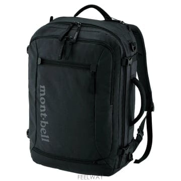 | Other Brand | mont �� Tri Pack 30 1133106BK TP578390584mont �� Tri Pack 30 1133106BK TP578390584