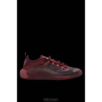 Adidas 26FW Adidas ������ ����  TRAINING DROPSET 4  KH89930MAROONQUICRIQ26FW Adidas ������ ����  TRAINING DROPSET 4  KH89930MA
