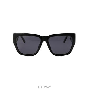 Marc Jacobs 26SS  MARC 646 S MARC646S807IR TP57036023426SS  MARC 646 S MARC646S807IR TP570360234