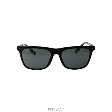 Ralph Lauren 25FW ���� ���� �η� 0PH4205U 0PH4205U500187 TP58115755925FW ���� ���� �η� 0PH4205U 0PH4205U500187 TP58115755