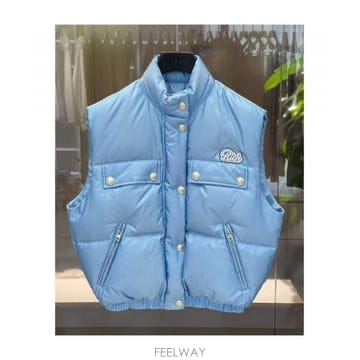 ALESSANDRA RICH 22FW �˷�����ġ ���� ���� FAB3036F36641674 TP57924396922FW �˷�����ġ ���� ���� FAB3036F36641674 TP57924