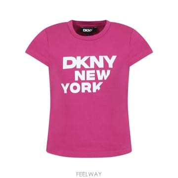 DKNY 25SS DKNY ���� ���� D62304469 TP57719331925SS DKNY ���� ���� D62304469 TP577193319