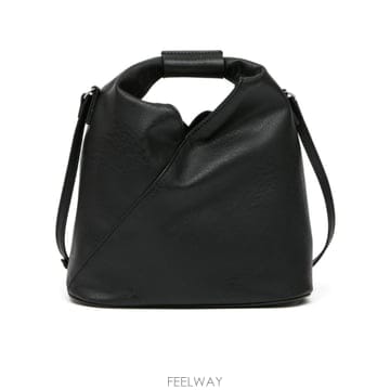 Maison Margiela �������������� BORSE A TRACOLLA SB6WD0026P8396T8013 TP570605276�������������� BORSE A TRACOLLA SB6WD0026P8396T8013 TP