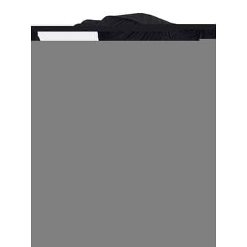 | Other Brand | 25FW ���״� ��Ʈ�� ���״� ��Ʈ�� �巹�� Made Of Polyester 279925BLACK TP57825FW ���״� ��Ʈ�� ���״� ��Ʈ�� �巹�� Made Of Polyes