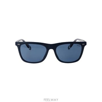 Ralph Lauren 25FW ���� ���� �η� ���۶� 0PH4205U546580 TP58115755825FW ���� ���� �η� ���۶� 0PH4205U546580 TP58115755