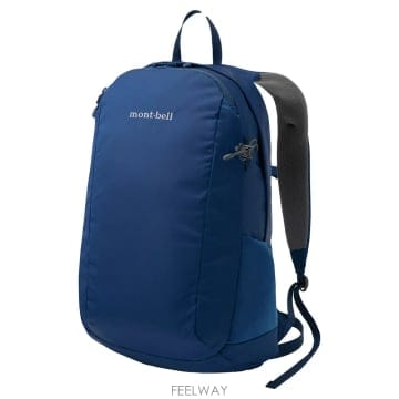 | Other Brand | mont �� Travel Daypack 20 1133424BL TP578390576mont �� Travel Daypack 20 1133424BL TP578390576