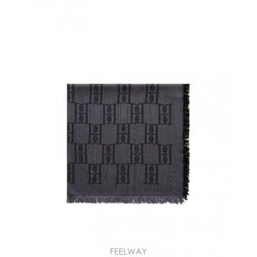 | Other Brand | 26FW ���̸������ ���� ��ī�� 103971050 TP57923041226FW ���̸������ ���� ��ī�� 103971050 TP579230412