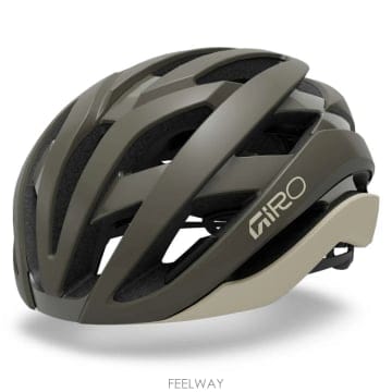 | Other Brand | Giro Helmet Cielo Mips   �׸� 10665911353690 TP575550823Giro Helmet Cielo Mips   �׸� 10665911353690 TP5755508