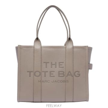 Marc Jacobs BORSA THE ��Ʈ ���� H020L01FA21055 TP581157557BORSA THE ��Ʈ ���� H020L01FA21055 TP581157557