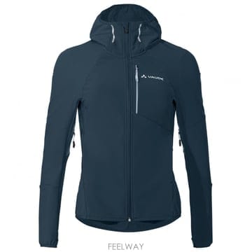 | Other Brand | VAUDE ���� ����Ʈ shell clothing 1031720DARKSEA TP570515317VAUDE ���� ����Ʈ shell clothing 1031720DARKSEA TP5705