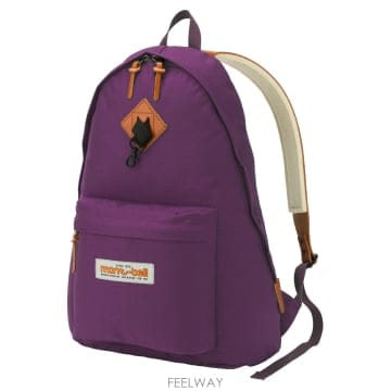 | Other Brand | mont �� California Daypack 50th 1133002PU TP578390574mont �� California Daypack 50th 1133002PU TP578390574