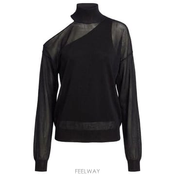 FENDI 26FW Fendi ���� ��ũ organza ���� FZXF68B1IDF0QA1 TP58089948326FW Fendi ���� ��ũ organza ���� FZXF68B1IDF0QA1 TP58