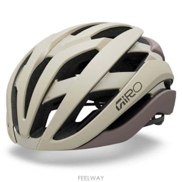 | Other Brand | Giro Helmet Cielo Mips   ������ 10665932194138 TP575550819Giro Helmet Cielo Mips   ������ 10665932194138 TP57555