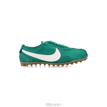 Nike 26FW ����Ű ����Ű Moon OG ���� ����Ŀ�� 26AIW0955300 TP58093568626FW ����Ű ����Ű Moon OG ���� ����Ŀ�� 26AIW0955300 