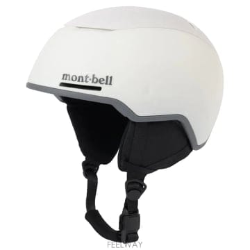 | Other Brand | mont �� Light Weight Fall Line Helmet 1134152WT TP578981758mont �� Light Weight Fall Line Helmet 1134152WT TP5789