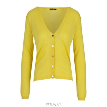 | Other Brand | 26FW Lela Rose ���� ��Ʈ ������ 122321316GGIALLO TP58119964826FW Lela Rose ���� ��Ʈ ������ 122321316GGIALLO TP581