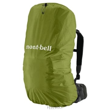 | Other Brand | mont �� Just �� Pack Cover 35L 1128520LEGN TP578390571mont �� Just �� Pack Cover 35L 1128520LEGN TP578390571