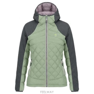 | Other Brand | KARPOS ���� ���������� 1046886HEDGEWOODLGRAY TP581190817KARPOS ���� ���������� 1046886HEDGEWOODLGRAY TP5811908