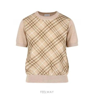 Burberry 26FW Burberry �� �� ��ũ ������ 8130253 TP58039873026FW Burberry �� �� ��ũ ������ 8130253 TP580398730