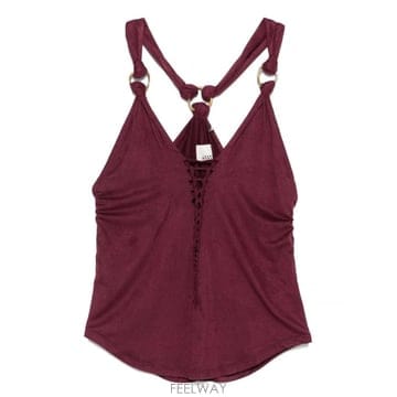 Isabel Marant 25SS ���ں����� Sakina ž HT0651FAC2K01I80BY TP58039680725SS ���ں����� Sakina ž HT0651FAC2K01I80BY TP5803968
