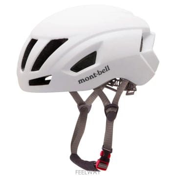 | Other Brand | mont �� Urban Cycling Helmet 1130594WT TP578981757mont �� Urban Cycling Helmet 1130594WT TP578981757
