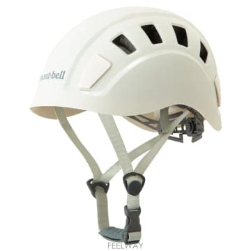 | Other Brand | mont �� Alpine Helmet 1124782WT TP578981756mont �� Alpine Helmet 1124782WT TP578981756